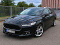 Ford Mondeo 2.0 TDCi 4�4, Titanium, �R sv.