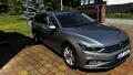 N�hled 2