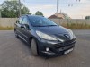 Peugeot 207 1.6 /68kW