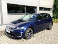Volkswagen Golf /100kW