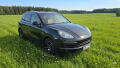Porsche Cayenne 3.0 /180kW