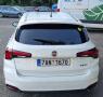 N�hled 3