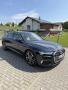 Audi A6 50 TFSi e