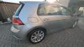 Volkswagen Golf Variant 1.5 /96kW