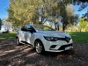 Renault Clio 1.2 /87kW