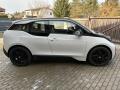 BMW i3 /125kW