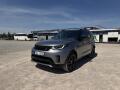 Land Rover Discovery Land Rover Discovery,  3.0 d D