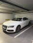Audi A7 Max v�bava, S-line,Nov� STK