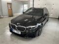 BMW 3.0 540 xDrive M-Packet DPH