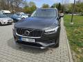 Volvo XC90 INSCRIPTION, B5 AWD, 173+10 kW