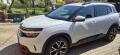 Citro�n C5 Aircross 
