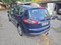 N�hled 4