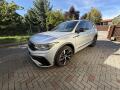 Volkswagen Tiguan R-Line,Ta�n�,N.Topen�,Top stav