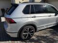 N�hled 7
