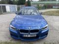 N�hled 2
