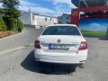N�hled 4