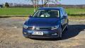 Volkswagen Passat Variant 2.0 /140kW