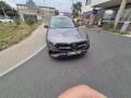 N�hled 4