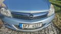 N�hled 2