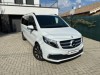 Mercedes-Benz 2.0 /140kW 4MATIC LANG