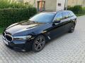 BMW 530e xDrive