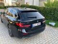 N�hled 5