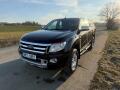 Ford Ranger 3.2 /147kW