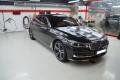 BMW 6.6 /448kW,xDrive,V12TwinTurbo