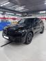 Volkswagen Touareg 3.0 /210kW,R-Line,V6,V Z�RUCE!