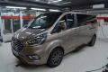 Ford Tourneo Custom 2.0 /136kW