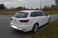 N�hled 10