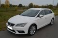 Seat Leon 1.5 TSI 150 k Xcellence ST