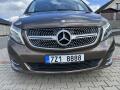 Mercedes-Benz Velmi p�kn� stav