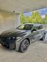 BMW X5 40d xDrive , TOP 
