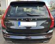 N�hled 3