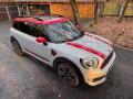 Mini Countryman 2.0 /225kW John Cooper Works