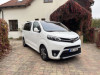 Toyota ProAce 2.0 /130kW