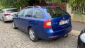 N�hled 2