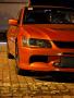 Mitsubishi Lancer 2.0 /600kw