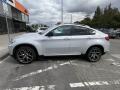 BMW X6 M50D