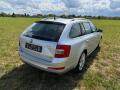 N�hled 4