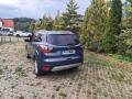 N�hled 4