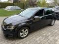 Volkswagen Golf Cup
