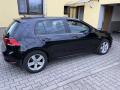 N�hled 4