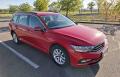 Volkswagen Passat Variant 2.0 TDI Bussines DSG