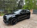 N�hled 6