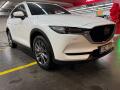 Mazda CX-5 2.5 /143kW
