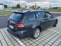 N�hled 2