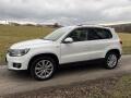 Volkswagen Tiguan 1.4 /90kW SPORT, PANORAMA