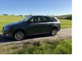 �koda Fabia Combi 1.2 TSi  Aut.Klima, Navi